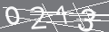 capsa